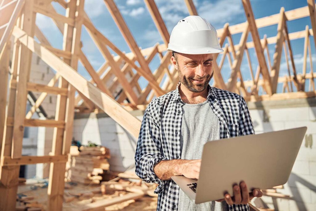 About Fortis Nova Construction