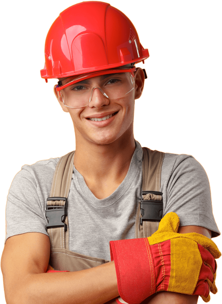 About Fortis Nova Construction