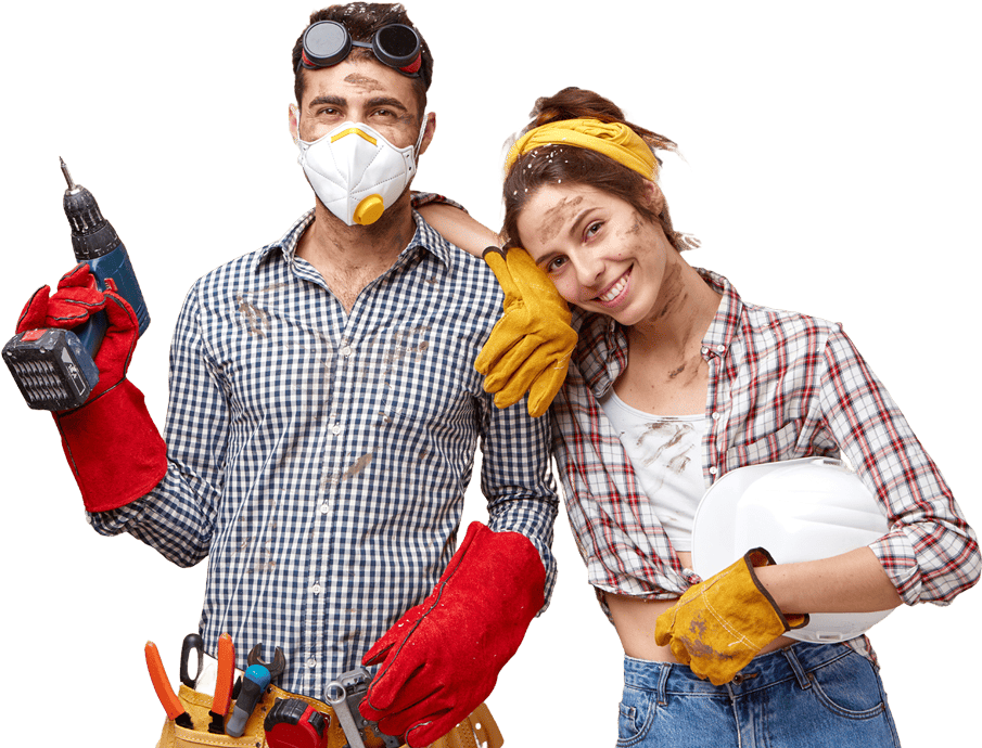 About Fortis Nova Construction